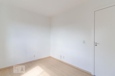 Dormitório 2 de apartamento à venda com 3 quartos, 84m² em Jardim Botânico, Porto Alegre