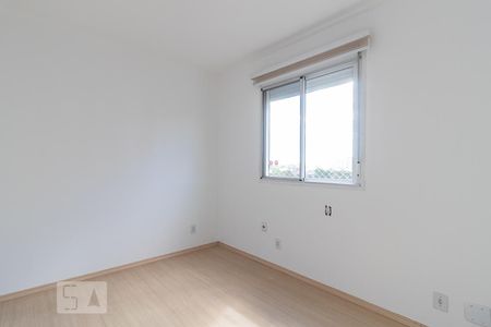 Dormitório 2 de apartamento à venda com 3 quartos, 84m² em Jardim Botânico, Porto Alegre