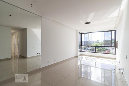 Apartamento à venda com 84m², 3 quartos e 1 vagaSala