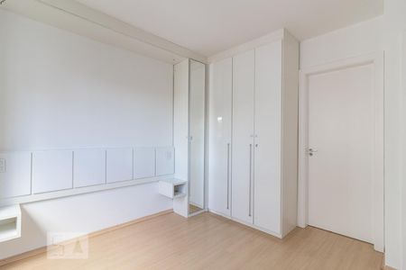 Dormitório de apartamento à venda com 3 quartos, 84m² em Jardim Botânico, Porto Alegre