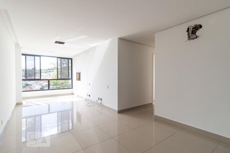 Apartamento à venda com 84m², 3 quartos e 1 vagaSala