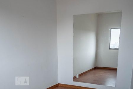 Quarto 2 de apartamento para alugar com 2 quartos, 60m² em Parque Peruche, São Paulo