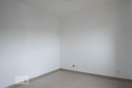 Quarto 1 de apartamento para alugar com 2 quartos, 60m² em Parque Peruche, São Paulo