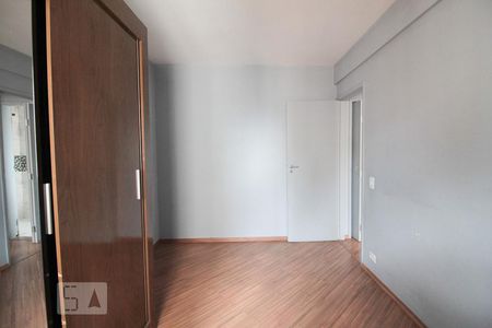 Quarto 1 de apartamento à venda com 2 quartos, 53m² em Piqueri, São Paulo