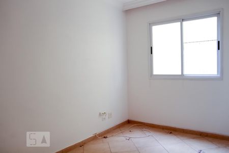 Sala de apartamento para alugar com 3 quartos, 93m² em Vila Caminho do Mar, São Bernardo do Campo