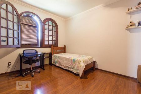 Casa para alugar com 460m², 4 quartos e 6 vagas Casa para alugar com 460m², 4 quartos e 6 vagasquarto 3