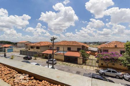 Casa para alugar com 460m², 4 quartos e 6 vagas Casa para alugar com 460m², 4 quartos e 6 vagas vista varanda suíte