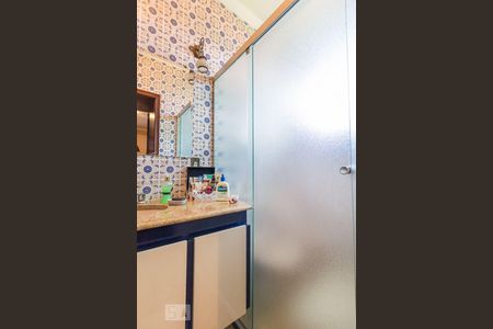 Casa para alugar com 460m², 4 quartos e 6 vagas Casa para alugar com 460m², 4 quartos e 6 vagassuíte