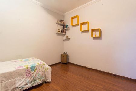 Casa para alugar com 460m², 4 quartos e 6 vagas Casa para alugar com 460m², 4 quartos e 6 vagasquarto 3