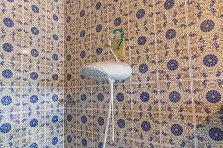 Casa para alugar com 460m², 4 quartos e 6 vagas Casa para alugar com 460m², 4 quartos e 6 vagassuíte