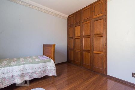 Casa para alugar com 460m², 4 quartos e 6 vagas Casa para alugar com 460m², 4 quartos e 6 vagasquarto 3