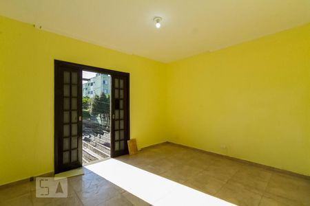 Quarto 2 de casa à venda com 4 quartos, 136m² em Centro, São Bernardo do Campo