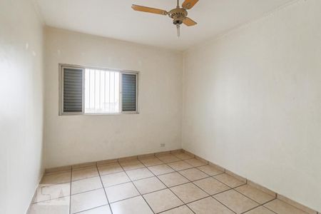 Quarto 2 de apartamento à venda com 2 quartos, 75m² em Mooca, São Paulo