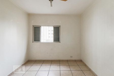 Quarto 2 de apartamento à venda com 2 quartos, 75m² em Mooca, São Paulo