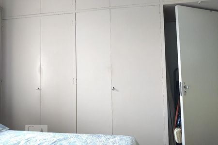 Quarto 1 de apartamento à venda com 3 quartos, 69m² em Bom Retiro, São Paulo