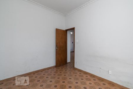 Quarto 2 de apartamento à venda com 2 quartos, 65m² em Irajá, Rio de Janeiro