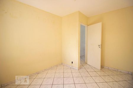 Quarto 2 de apartamento à venda com 2 quartos, 53m² em Distrito Industrial, Jundiaí