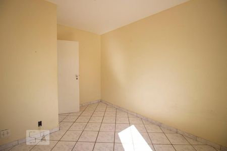 Quarto 2 de apartamento à venda com 2 quartos, 53m² em Distrito Industrial, Jundiaí