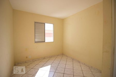 Quarto 2 de apartamento à venda com 2 quartos, 53m² em Distrito Industrial, Jundiaí