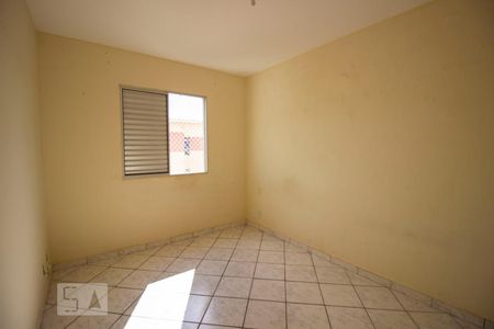 Quarto 1 de apartamento à venda com 2 quartos, 53m² em Distrito Industrial, Jundiaí