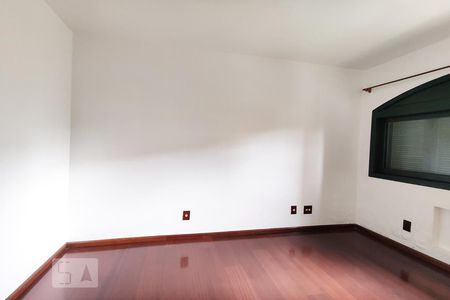 Quarto 1 de apartamento para alugar com 2 quartos, 80m² em Centro, São Leopoldo