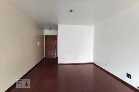 Sala de Jantar de apartamento para alugar com 2 quartos, 80m² em Centro, São Leopoldo