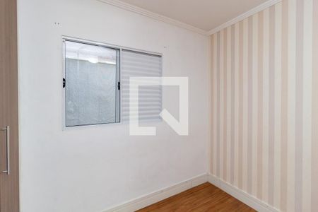 Quarto 2 de casa para alugar com 2 quartos, 200m² em Vila Regente Feijó, São Paulo