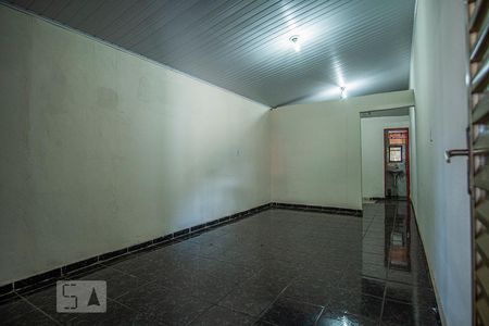 Sala de kitnet/studio para alugar com 1 quarto, 25m² em Vila Jardim Pompéia, Goiânia