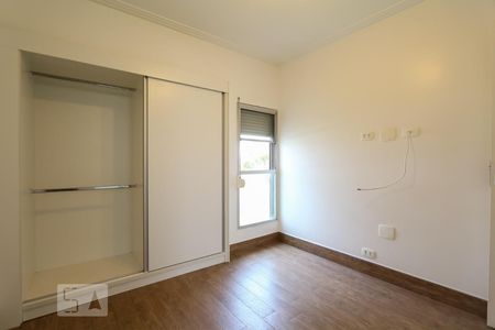 Suíte de apartamento para alugar com 2 quartos, 70m² em Vila Suzana, São Paulo