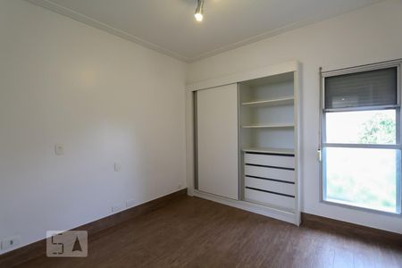 Suíte de apartamento para alugar com 2 quartos, 70m² em Vila Suzana, São Paulo