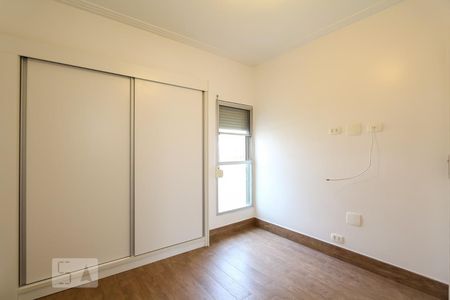 Suíte de apartamento para alugar com 2 quartos, 70m² em Vila Suzana, São Paulo