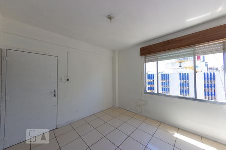 Kitnet de kitnet/studio à venda com 1 quarto, 40m² em Centro Histórico, Porto Alegre