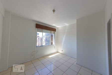 Kitnet de kitnet/studio à venda com 1 quarto, 40m² em Centro Histórico, Porto Alegre