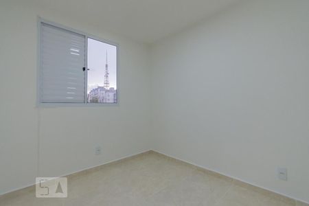 Quarto 1 de apartamento para alugar com 2 quartos, 43m² em Jardim São Gabriel, Campinas