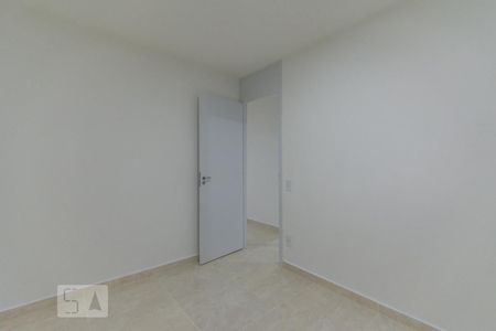 Quarto 1 de apartamento para alugar com 2 quartos, 43m² em Jardim São Gabriel, Campinas