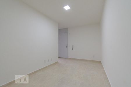 sala de apartamento para alugar com 2 quartos, 43m² em Jardim São Gabriel, Campinas