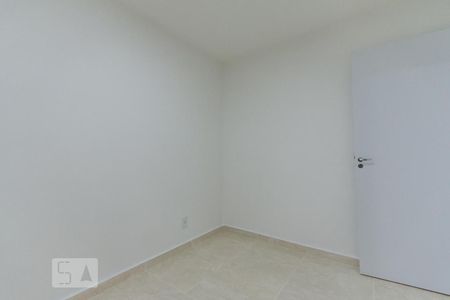 Quarto 1 de apartamento para alugar com 2 quartos, 43m² em Jardim São Gabriel, Campinas