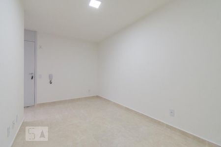 sala de apartamento para alugar com 2 quartos, 43m² em Jardim São Gabriel, Campinas