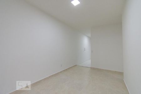 sala de apartamento para alugar com 2 quartos, 43m² em Jardim São Gabriel, Campinas