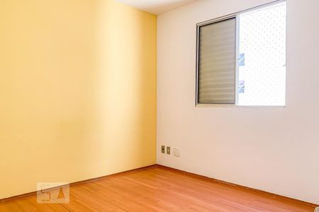 Quarto 1 de apartamento à venda com 3 quartos, 54m² em Ponte Preta, Campinas