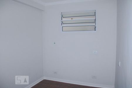 Quarto 2 de casa à venda com 3 quartos, 90m² em Jardim Caner, Taboão da Serra