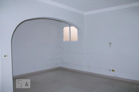 Sala de casa à venda com 3 quartos, 90m² em Jardim Caner, Taboão da Serra