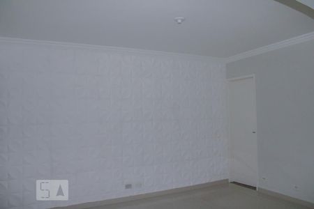 Sala de casa à venda com 3 quartos, 90m² em Jardim Caner, Taboão da Serra