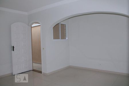 Sala de casa para alugar com 3 quartos, 90m² em Jardim Caner, Taboão da Serra