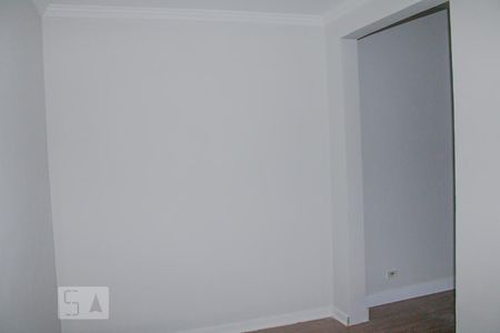 Quarto 2 de casa para alugar com 3 quartos, 90m² em Jardim Caner, Taboão da Serra