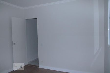 Quarto 1 de casa à venda com 3 quartos, 90m² em Jardim Caner, Taboão da Serra