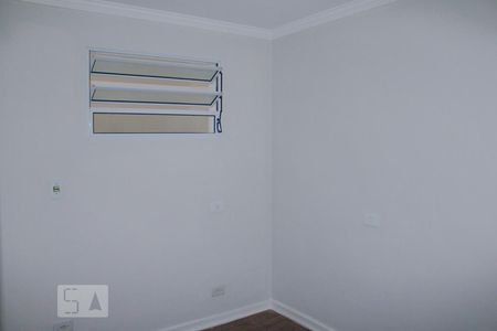 Quarto 2 de casa à venda com 3 quartos, 90m² em Jardim Caner, Taboão da Serra