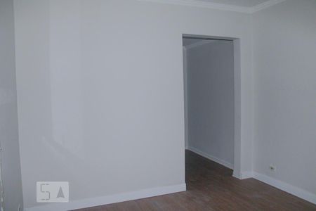 Quarto 1 de casa para alugar com 3 quartos, 90m² em Jardim Caner, Taboão da Serra