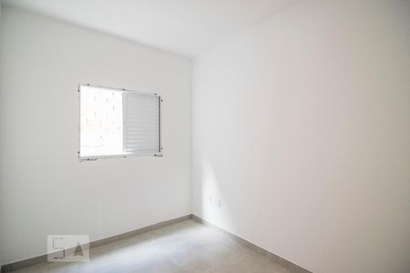 Quarto 1 de apartamento à venda com 2 quartos, 80m² em Vila Curuca, Santo André