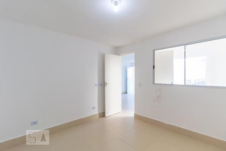 Quarto 1 de casa à venda com 4 quartos, 207m² em Jardim Grimaldi, São Paulo